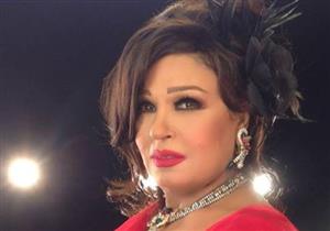 فيفي عبده: هذا ما سأفعله إذا تزوج زوجي من امرأة أخرى