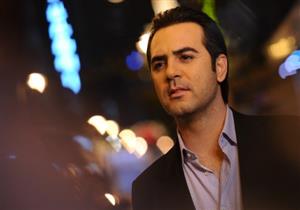 بالفيدو: وائل جسار يحتوي غضب المغاربة بعد صورته المثيرة للجدل