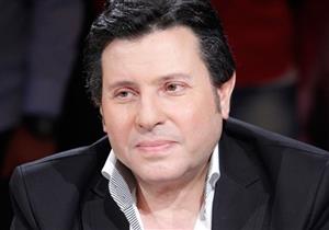 هاني شاكر تعليقا على حادث "الكاتدرائية": مصر لن تركع أمام الإرهاب