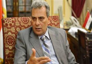 جامعة القاهرة تكشف حقيقة طلبها "شهادة فقر" لدفع مصروفات الطلاب