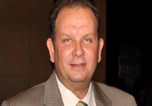 رئيس الريف المصري: سنقطع يد كل من "يسقع" الأراضي في مشروع المليون ونصف فدان