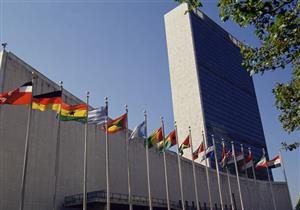 الأمم المتحدة: 9 من كل عشرة فتيات في الدول النامية يعشن في ظروف صعبة