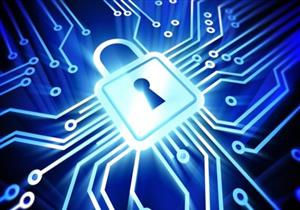 مطار القاهرة: نتتبع خيوط الهجمة السيبرانية ولدينا أقصى درجات التأمين للبيانات