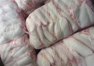 هل تتدخل القوات المسلحة لاحتواء أزمة السكر؟