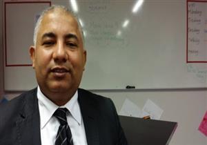 رئيس الفيدرالية العامة لمسلمي فرنسا: مؤتمر الإفتاء صوته مدوي في أوروبا