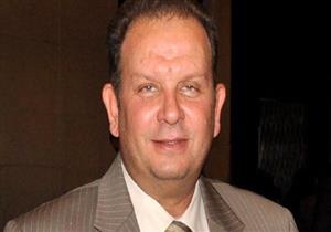 الريف المصري: مفاوضات لتوفير قروض ميسرة لصغار مستثمري "الـ1.5 مليون فدان"