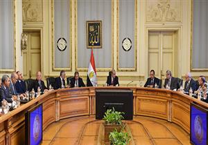 الحكومة في مرمى التعديل الوزاري.. ومحللون: نحتاج لتغيير حاسم