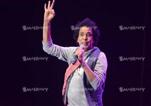 جراحة ناجحة لمنير بألمانيا.. وهذه تعليمات الأطباء 