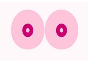 فيسبوك تعتذر لإزالة فيديو يُعرِّف بمخاطر سرطان الثدي