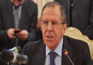 روسيا قلقة ازاء الغارات الجوية التركية على سوريا