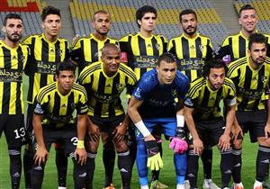 دجلة يعلن عن حل أزمة بث مبارياته