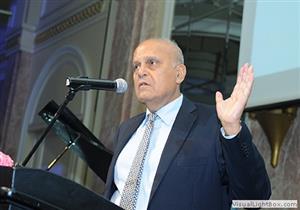 مؤسسة مجدي يعقوب توقع مذكرة تفاهم مع عدد من المؤسسات لدعم الباحثين في مجال أمراض القلب