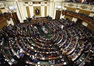 "خارجية النواب" تبحث إنشاء قاعدة بيانات للمصريين بالخارج