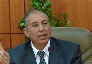 محافظ البحر الأحمر:تخصيص 588 وحدة سكنية لمتضررى السيول برأس غارب