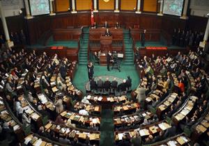 أزمة الأجور في تونس تتجدد.. هل يحسمها البرلمان (تقرير)