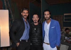 السبت.. عرض أولى حلقات "اختيار إجباري" على dmc