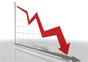 18.3% انخفاضًا بصافي أرباح "مصر للأسواق الحرة" في 3 شهور