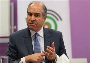 رئيس وزراء الأردن: القوات الخاصة تحاصر 10 من الخارجين عن القانون بالكرك 