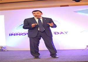 "تتراباك": أزمة الدولار عابرة.. وملتزمون بالتوسع في مصر