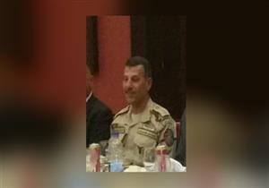 مصدر: المشتبه بهما في حادث اغتيال رجائي كانا على صلة بمنفذ تفجير البطرسية