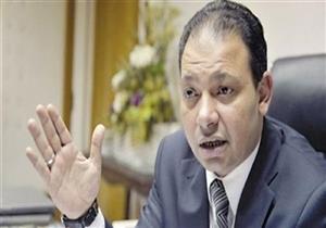 دراما الأعلى للإعلام: إصدار تقرير نصف شهري عن مسلسلات رمضان 