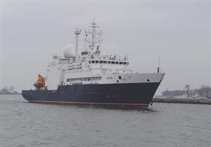 صحيفة: روسيا تٌعد لقطع كابلات الإنترنت في البحر المتوسط وقت الحرب