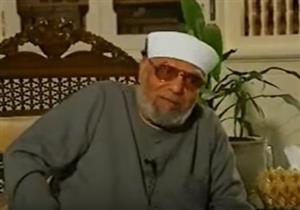 حكم عمل المرأة في الإسلام 