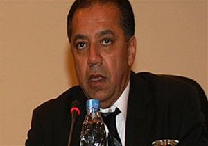 فوز 12 مرشحا بانتخابات غرفة الصناعات الكيماوية للدورة الجديدة