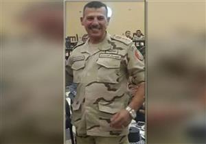 أرملة الشهيد عادل رجائي تروي تفاصيل جديدة عن واقعة اغتياله