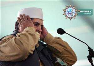 موعد أذان مغرب 12 رمضان.. اعرف إمساكية اليوم ودعاء الصائم