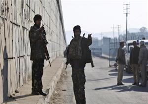 مقتل 6جنود و66 مسلحا في عمليات لمكافحة الارهاب خلال 24ساعة في أفغانستان 