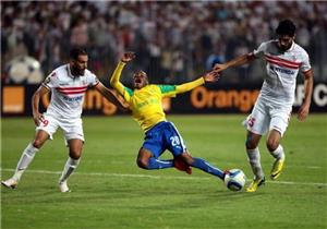 الزمالك يعلن مواجهة النصر السعودي وديًا.. والمشاركة في دورة بالمغرب