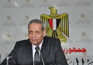 وزير التربية والتعليم يوافق على إطلاق مشروع تغيير الثقافة الرياضية في مصر