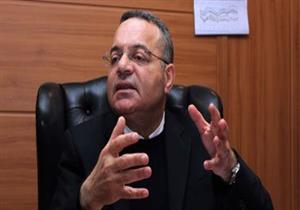 روسيا تهدي درع التميز في السلامة الجوية لشركة الملاحة الجوية المصرية