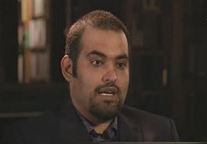    قطر تضخ 40 مليار دولار من الاحتياطي لدعم اقتصادها