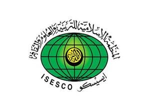 مدير "الإيسيسكو": المنظمة تضع تعاونها مع دول أفريقيا في صدارة اهتمامها 