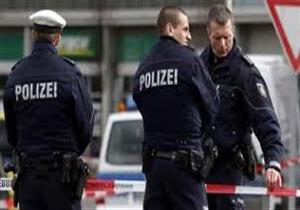 الشرطة التركية تلقى القبض على رئيس تحرير صحيفة جمهوريت