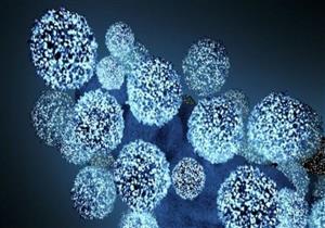 السعودية: 1191 إصابة جديدة بالإيدز العام الماضي 