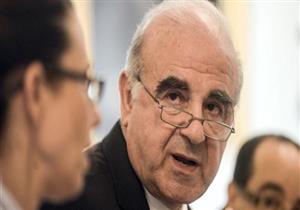 مالطا تنفي مزاعم تزويد سفن حربية روسية بالوقود