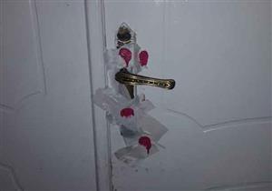 بالصور - إغلاق مستشفى خاص في بني سويف بسبب "مخالفات جسيمة"