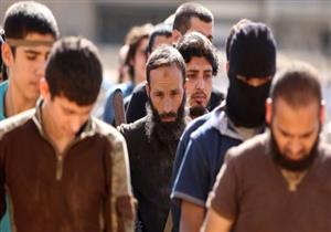 هجوم للمعارضة السورية "لكسر حصار الحكومة" على حلب الشرقية