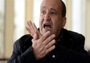  كيف علق وحيد حامد على مطالبة السيسي بتشديد الرقابة على الفن؟