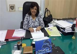 السيول توقف الدراسة برأس غارب بالبحر الأحمر "حتى إشعار آخر"