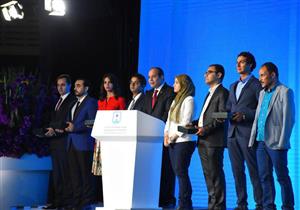 متخصصون عن دعوة السيسي لمكافحة المخدرات: اتباع استراتيجية "مكافحة العرض والطلب"