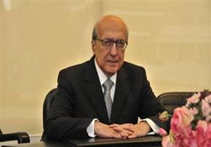 ملتقى مكافحة تبييض الأموال ببيروت يوصي بالاستفادة من التجربة المصرية