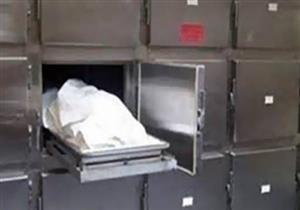 فتاة تختار الرحيل بالسم في الجيزة 