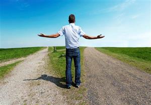 ذنب قد يدخلك الجنة وطاعة قد تدخلك النار