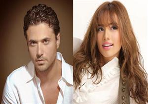 محكمة الأسرة تقضي بزيادة نفقة "توأم زينة" لـ30 ألف جنيه