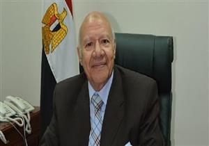 رئيس النيابة الإدارية يطالب بـ"صلاحيات إضافية" للتصدي للفاسدين 