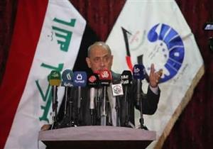 وزير النقل العراقي: أول مطار في التاريخ كان في بلادنا 